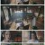 장가행.E27.210719.720p.H264-F1RST