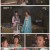양귀비비사.E07.210719.720p.H264-F1RST