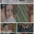 장가행.E28.210720.720p.H264-F1RST