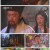 양귀비비사.E08.210720.720p.H264-F1RST