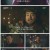초한전기.E55.210721.720p.H264-F1RST