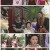 양귀비비사.E09.210721.720p.H264-F1RST