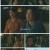 초한전기.E57.210722.720p.H264-F1RST