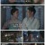 장가행.E30.210722.720p.H264-F1RST