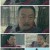 초한전기.E60.210723.720p.H264-F1RST