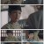 장가행.E31.210723.1080p.H264-F1RST