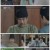 장가행.E32.210726.720p.H264-F1RST