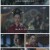 장가행.E33.210727.720p.H264-F1RST