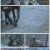 초한전기.E64.210727.720p.H264-F1RST