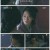 초한전기.E63.210727.720p.H264-F1RST