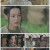 장가행.E34.210728.720p.H264-F1RST