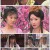 양귀비비사.E14.210728.720p.H264-F1RST