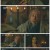 초한전기.E67.210729.720p.H264-F1RST