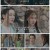 장가행.E35.210729.720p.H264-F1RST