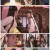 양귀비비사.E15.210729.720p.H264-F1RST