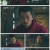 초한전기.E69.210730.720p.H264-F1RST