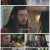 장가행.E36.210730.720p.H264-F1RST