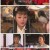 양귀비비사.E17.210802.720p.H264-F1RST