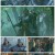 초한전기.E71.210802.720p.H264-F1RST