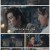 장가행.E37.210802.720p.H264-F1RST