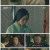 초한전기.E74.210803.720p.H264-F1RST