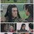 장가행.E38.210803.720p.H264-F1RST