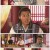 양귀비비사.E18.210803.720p.H264-F1RST