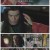 장가행.E39.210804.720p.H264-F1RST