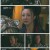 초한전기.E78.210805.720p.H264-F1RST