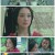 초한전기.E77.210805.720p.H264-F1RST