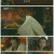 초한전기.E80.210806.720p.H264-F1RST