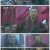 초한전기.E79.210806.720p.H264-F1RST