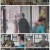 장가행.E41.210806.720p.H264-F1RST