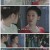장가행.E42.210809.1080p.H264-F1RST