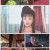 양귀비비사.E22.210809.720p.H264-F1RST