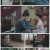 장가행.E43.210810.720p.H264-F1RST