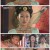 양귀비비사.E23.210810.720p.H264-F1RST