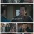 장가행.E44.210811.720p.H264-F1RST