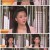 양귀비비사.E25.210812.720p.H264-F1RST