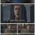 장가행.E45.210812.720p.H264-F1RST