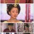 양귀비비사.E26.210813.720p.H264-F1RST