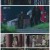 장가행.E47.210816.1080p.H264-F1RST
