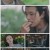 장가행.E48.210817.1080p.H264-F1RST