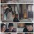 장가행.E49.210818.1080p.H264-F1RST