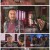양귀비비사.E29.210818.1080p.H264-F1RST