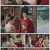 금심사옥.E01.210819.1080p.H264-F1RST