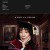 더 체어 The.Chair.S01.1080p.NF.WEBRip.x265.10bit.HDR.DDP5.1.Atmos-AGLET
