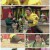 양귀비비사.E32.210823.1080p.H264-F1RST