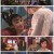 양귀비비사.E34.210825.1080p.H264-F1RST
