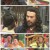 양귀비비사.E38.210831.1080p.H264-F1RST